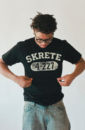 Vintage Skrete Tee