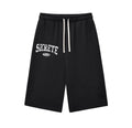 Skrete 3/4 Shorts