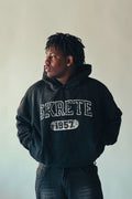 “1957” Hoodie