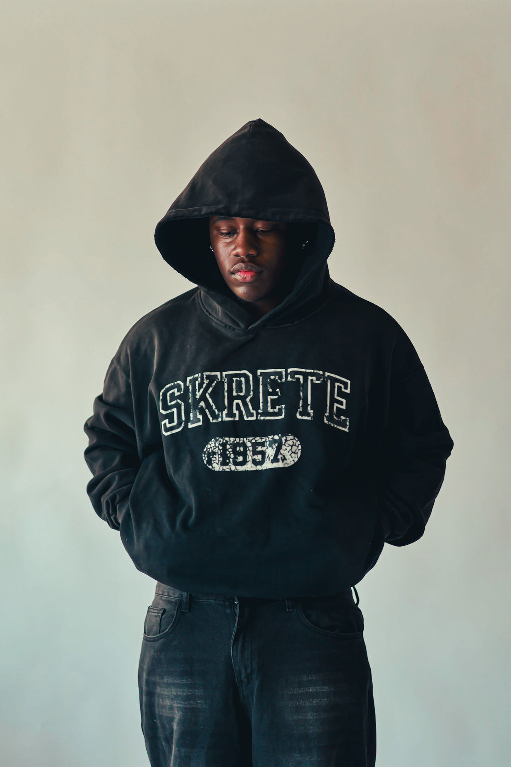 “1957” Hoodie