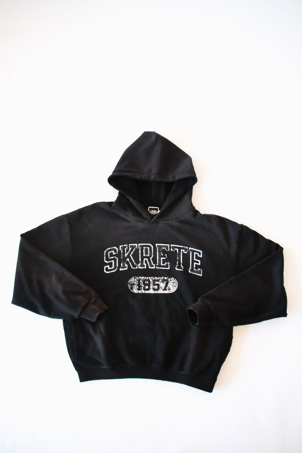 “1957” Hoodie