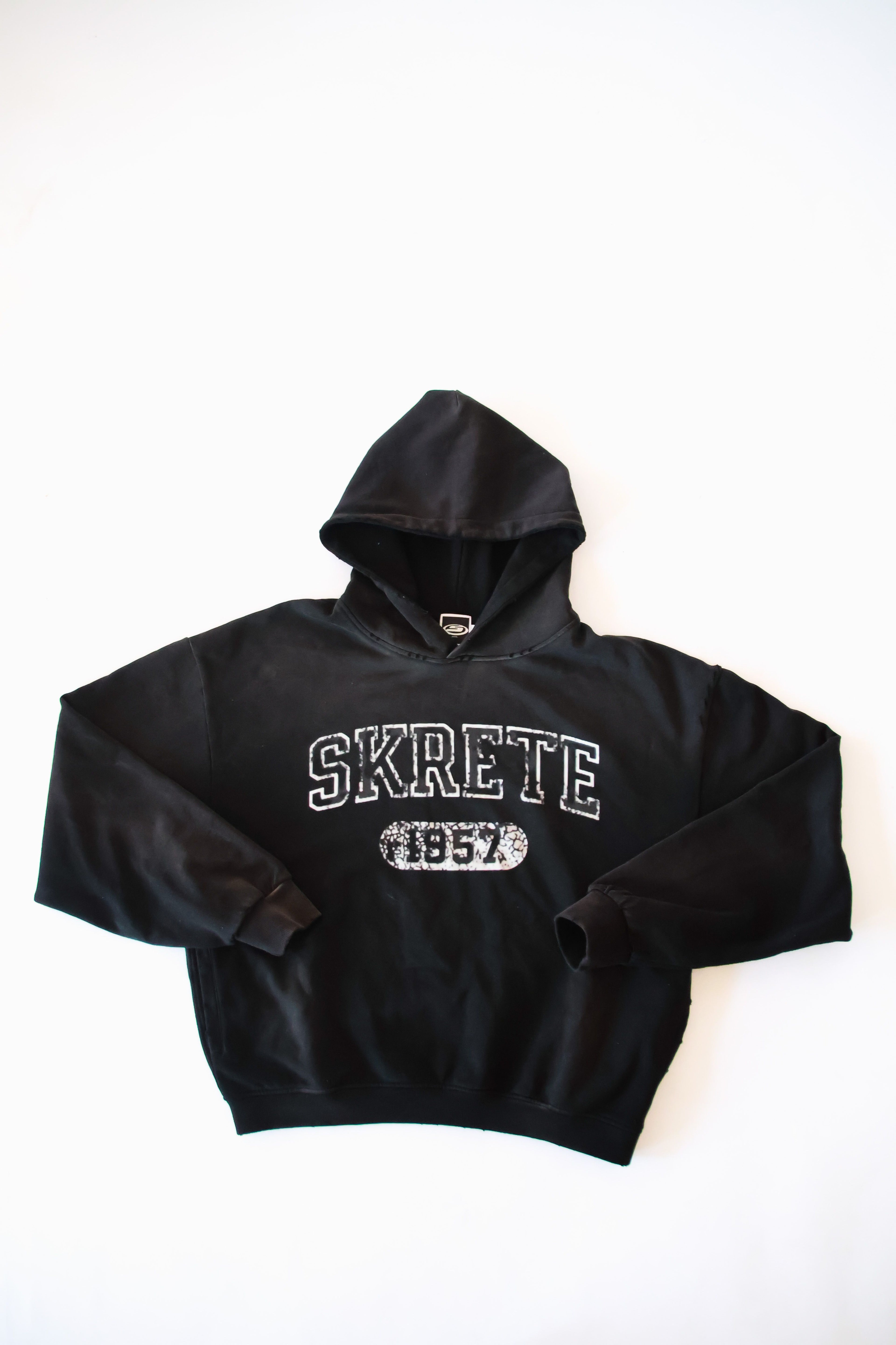 “1957” Hoodie